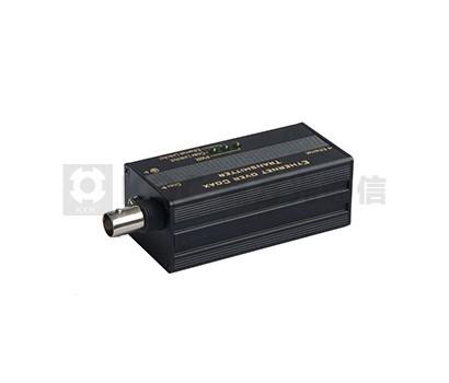 VEC11T-EC Optical Networking