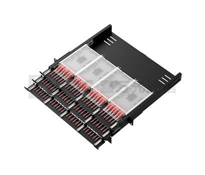 Unknown Optical Networking Accessories