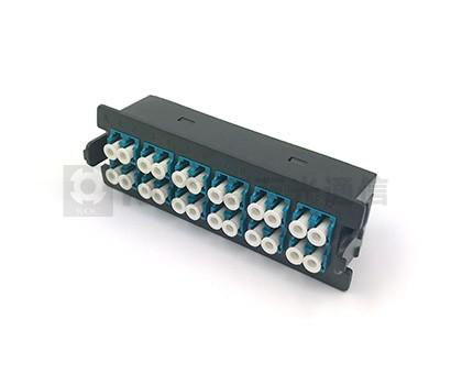 Adapter Panel Optical Networking Accessories