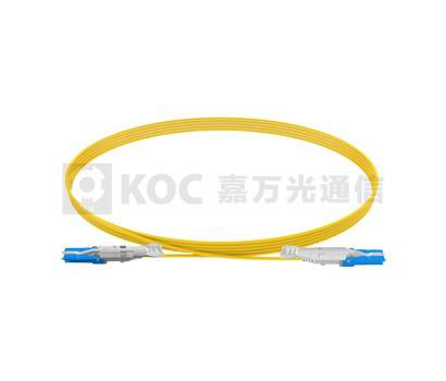 LC Connector Optical Networking Accessories