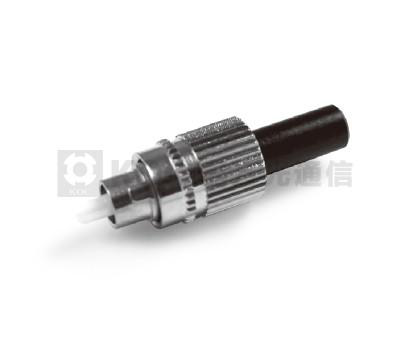 FC Terminator Optical Networking Accessories