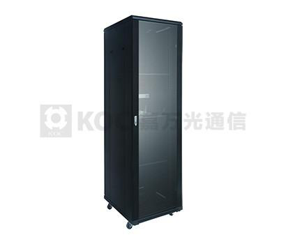 Fiber Distribution Frame Optical Networking Accessories