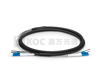 Fiber Optic Cable Optical Networking Accessories