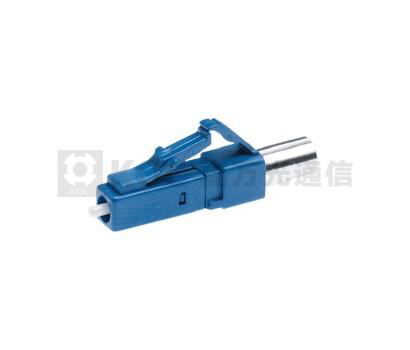 LC Terminator Optical Networking Accessories