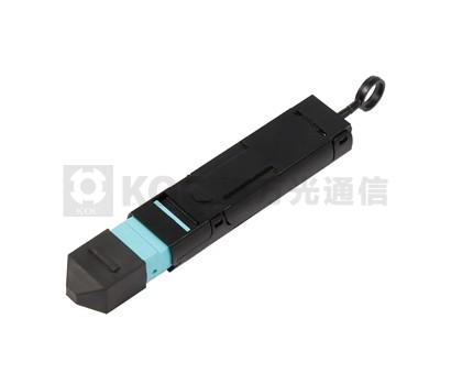 MTP/MPO Optical Loopback Optical Networking Accessories
