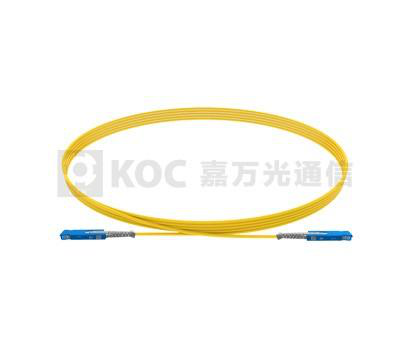 LC Connector Optical Networking Accessories