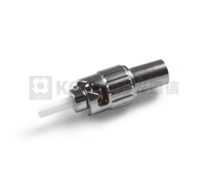ST Terminator Optical Networking Accessories