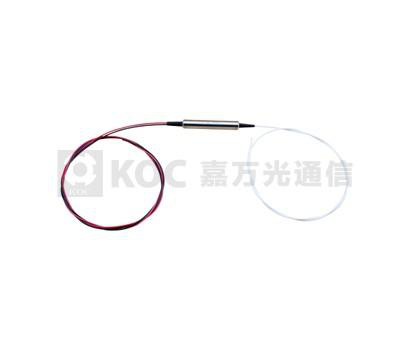 CWDM (Coarse Wavelength Division Multiplexers) Wavelength-Division Multiplexing (WDM)