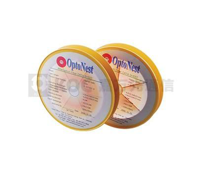Attenuation Fiber Fiber Optics