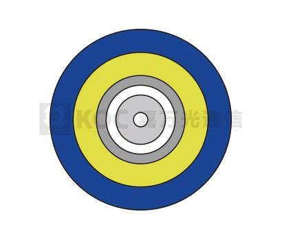 Fiber Optic Cable Fiber Optics