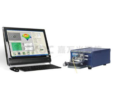 Fiber Interferometer Interferometers