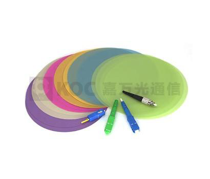 Polishing Films Kits