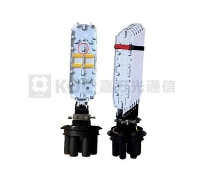 144F Dome Type Optic Splice Closure Accessories