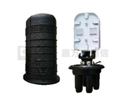 96F Dome Type Optic Splice Closure Accessories