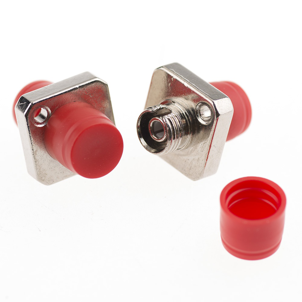 FC Adapter