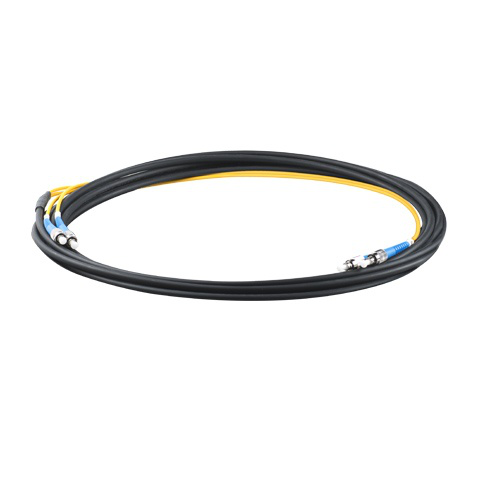 FTTA Patch Cord Optical Networking Accessories