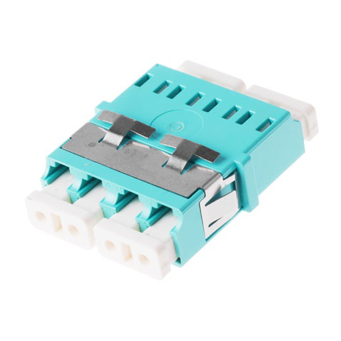 LC Adapter Optical Networking Accessories