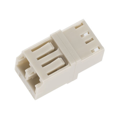 LC Adapter RJ45 Type Optical Networking Accessories