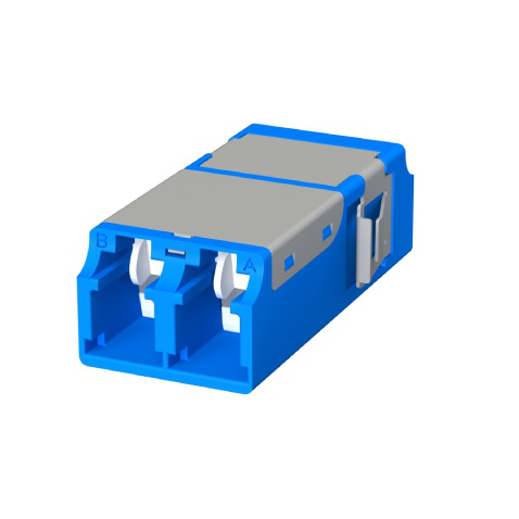 LC Adapter Optical Networking Accessories