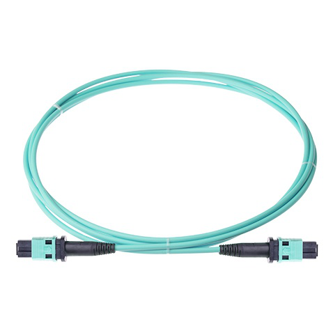MPO/MTP 12&24 Core Patch Cord