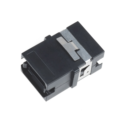 MPO Adapter Optical Networking Accessories