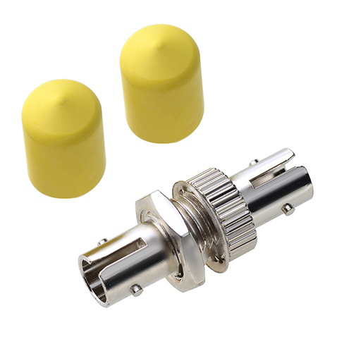 ST Adapter Optical Networking Accessories