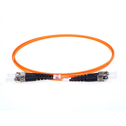 双芯光纤跳线 Optical Networking Accessories
