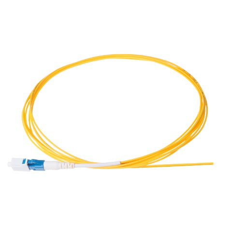 Fiber Optic Pigtail