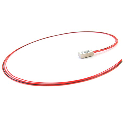 LAN WDM Module Wavelength-Division Multiplexing (WDM)