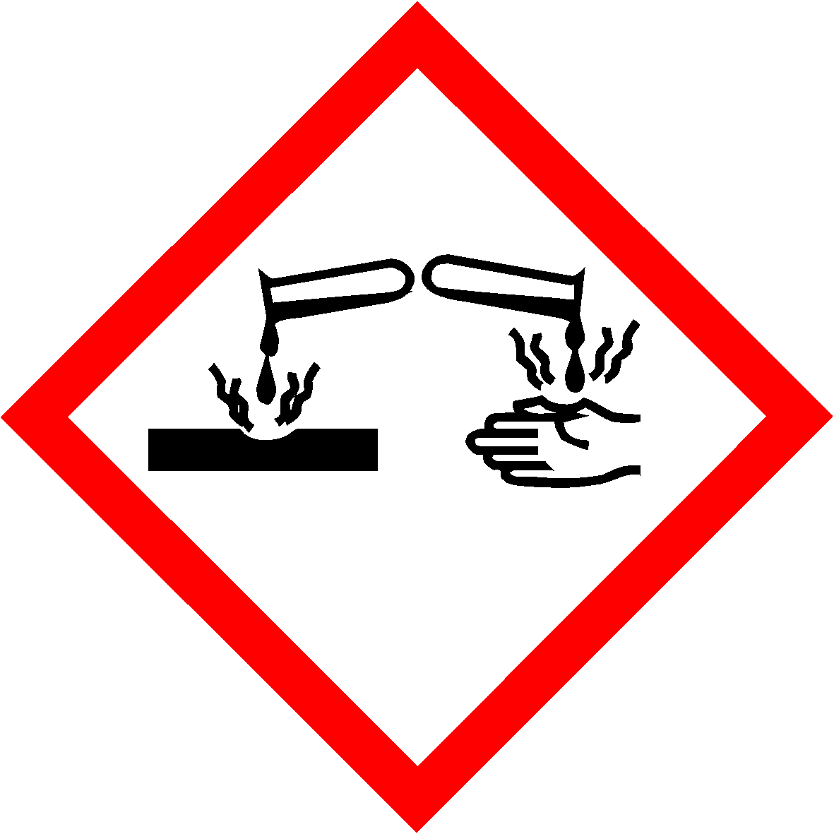 AB9320 Ferrules