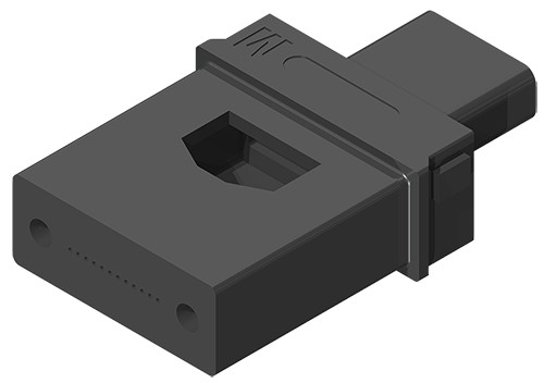 Kits, Ferrule & Boot Ferrules