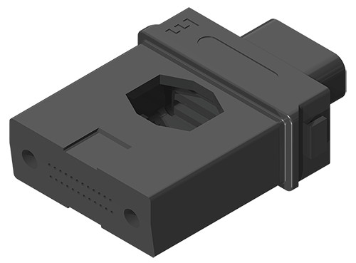 Kits, Ferrule & Boot Ferrules