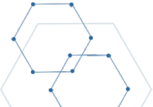 Product Name Waveform Generators and Analyzers