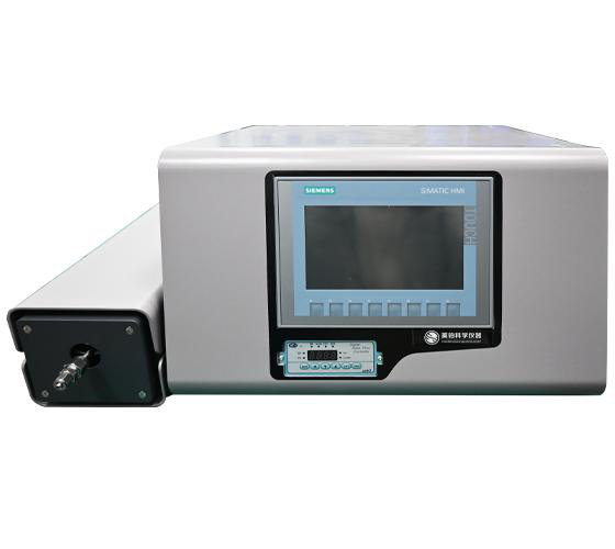 SMATIC HMI Thermal Solutions