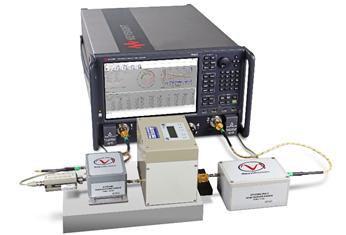 Load Pull System Other