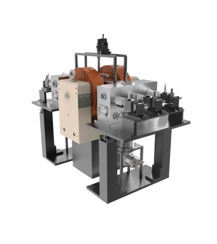 Cryogenic Probe Station Probe Station
