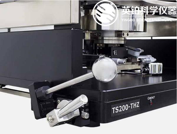 TS200-THZ