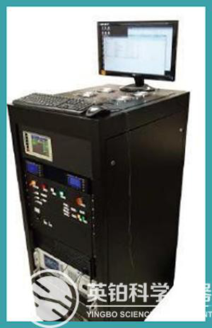 光电测试系统 Probe Station
