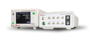 LLP-100