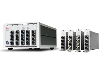 MPM-210H Fiber Test & Measurement
