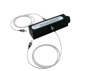 OTF-320 Fiber Test & Measurement