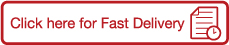 TSL-570 High Performance Tunable Laser Fiber Test & Measurement