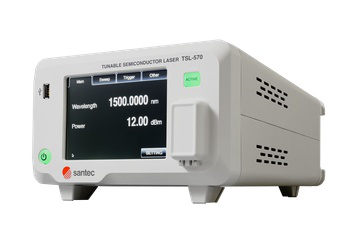 TSL-570 Type U
