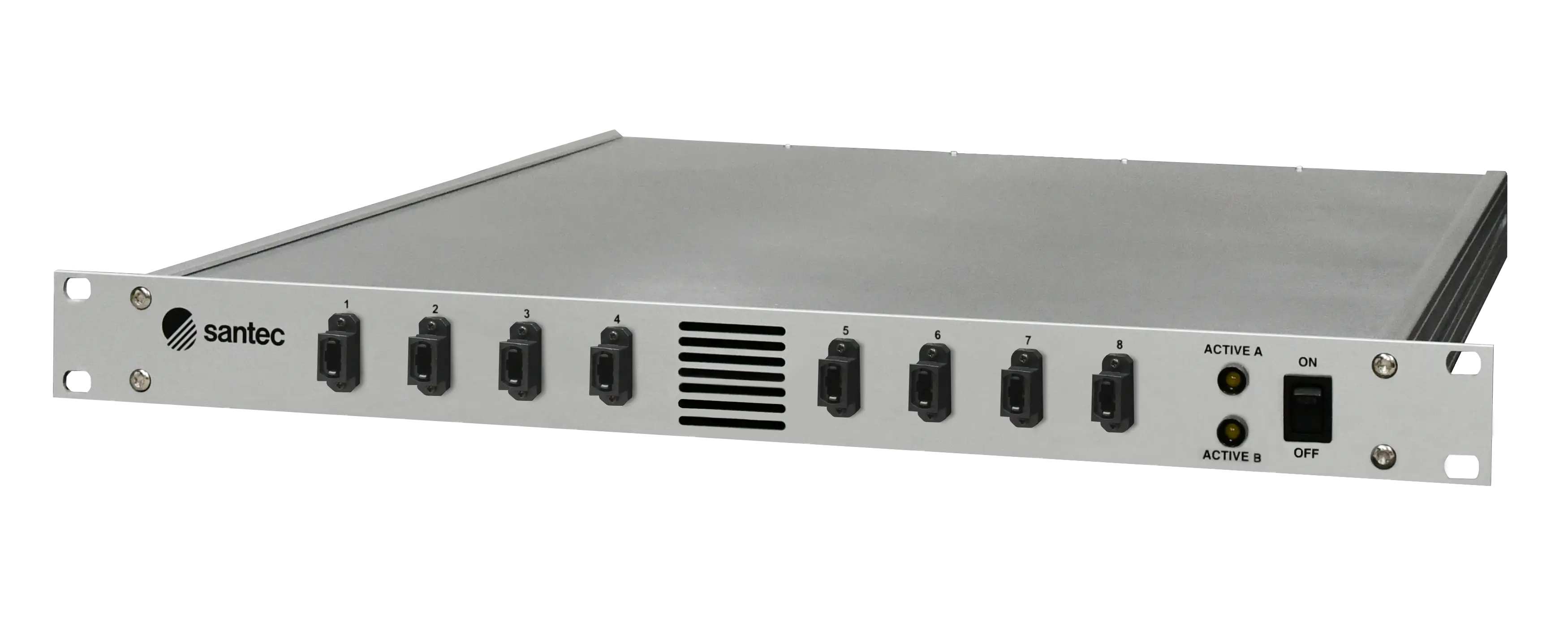 MPA-200