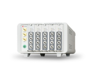 MPM-220 Multi-Channel Optical Power Meter Optical Power Meters