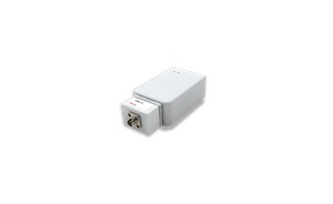 OPM-110 USB Optical Power Meter Optical Power Meters
