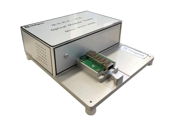 MDTR-9068A Optical Module Tester Transmitters and Receivers