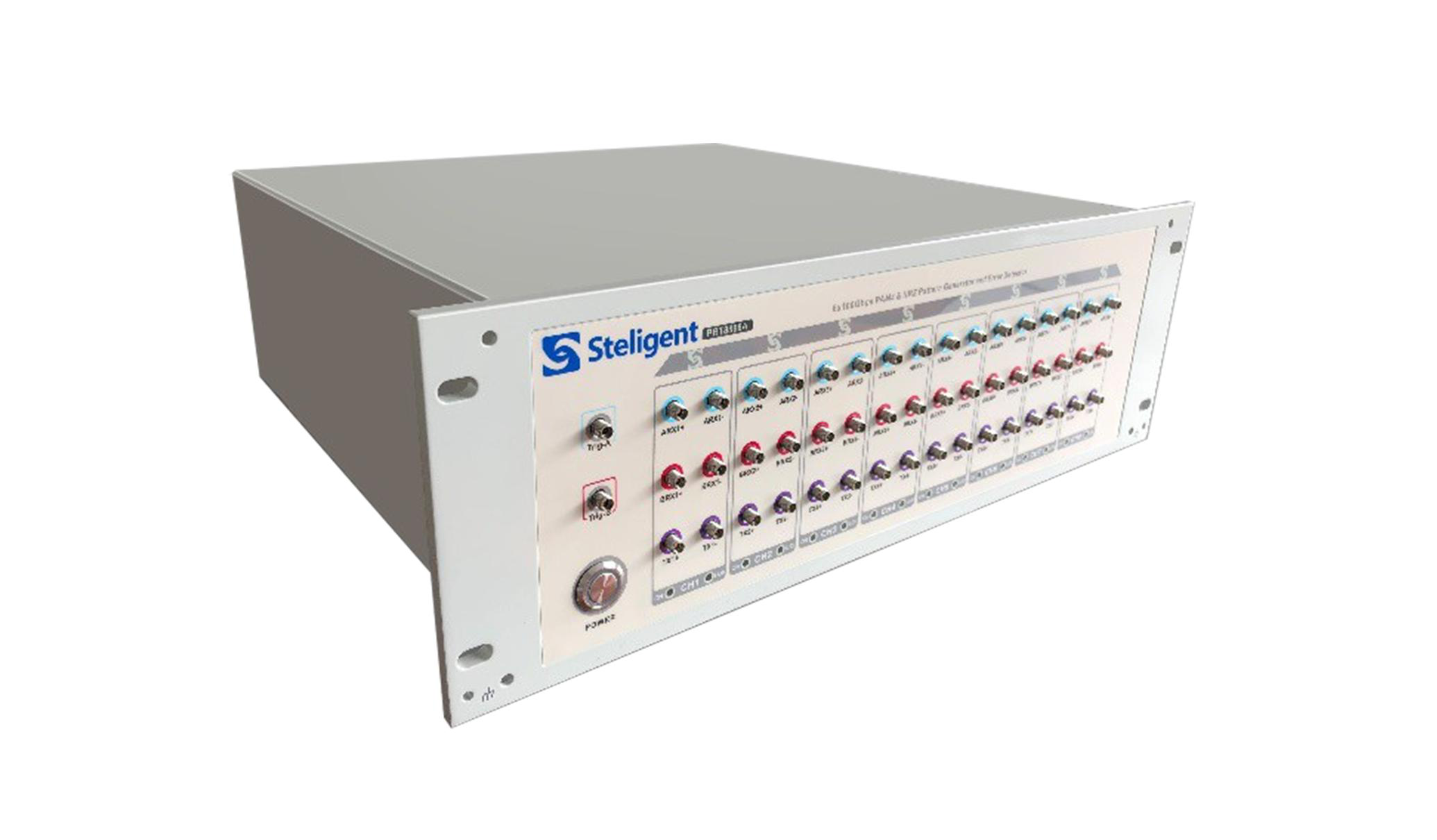 PBT8868A Multi-Channel BERT 56Gbaud Other