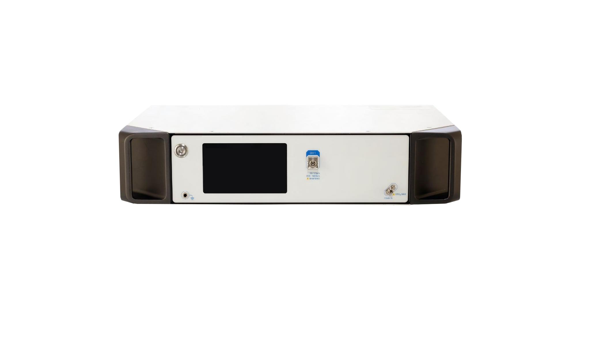 STEA-0400 Sampling Oscilloscope Other