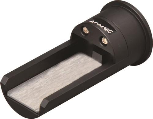 Unknown Optical Networking Accessories